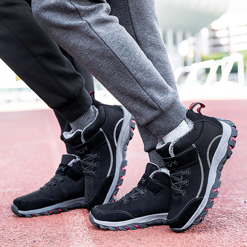 short winter sports shoes for  - Men Formal Wear Wedding Guest recension och pris
