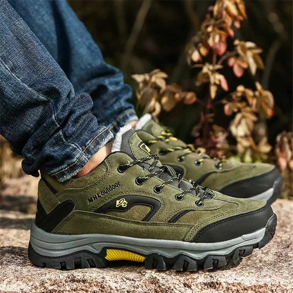 Camp Cotton Hiking Shoes For M - Men'S Formal Outfit Ideas recension och pris