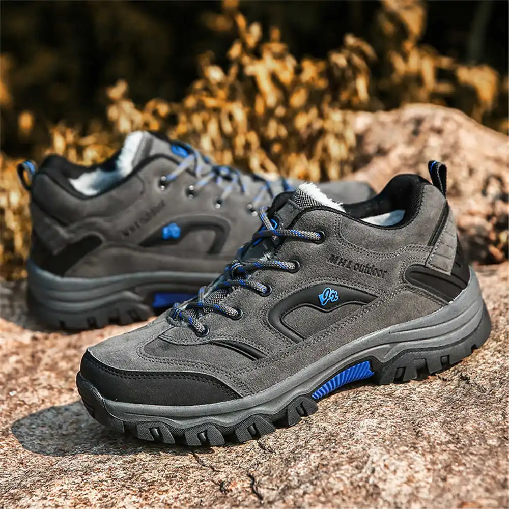 Camp Cotton Hiking Shoes For M - Men'S Formal Outfit Ideas recension och pris