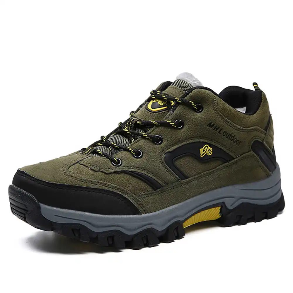 Camp Cotton Hiking Shoes For M - Men'S Formal Outfit Ideas recension och pris