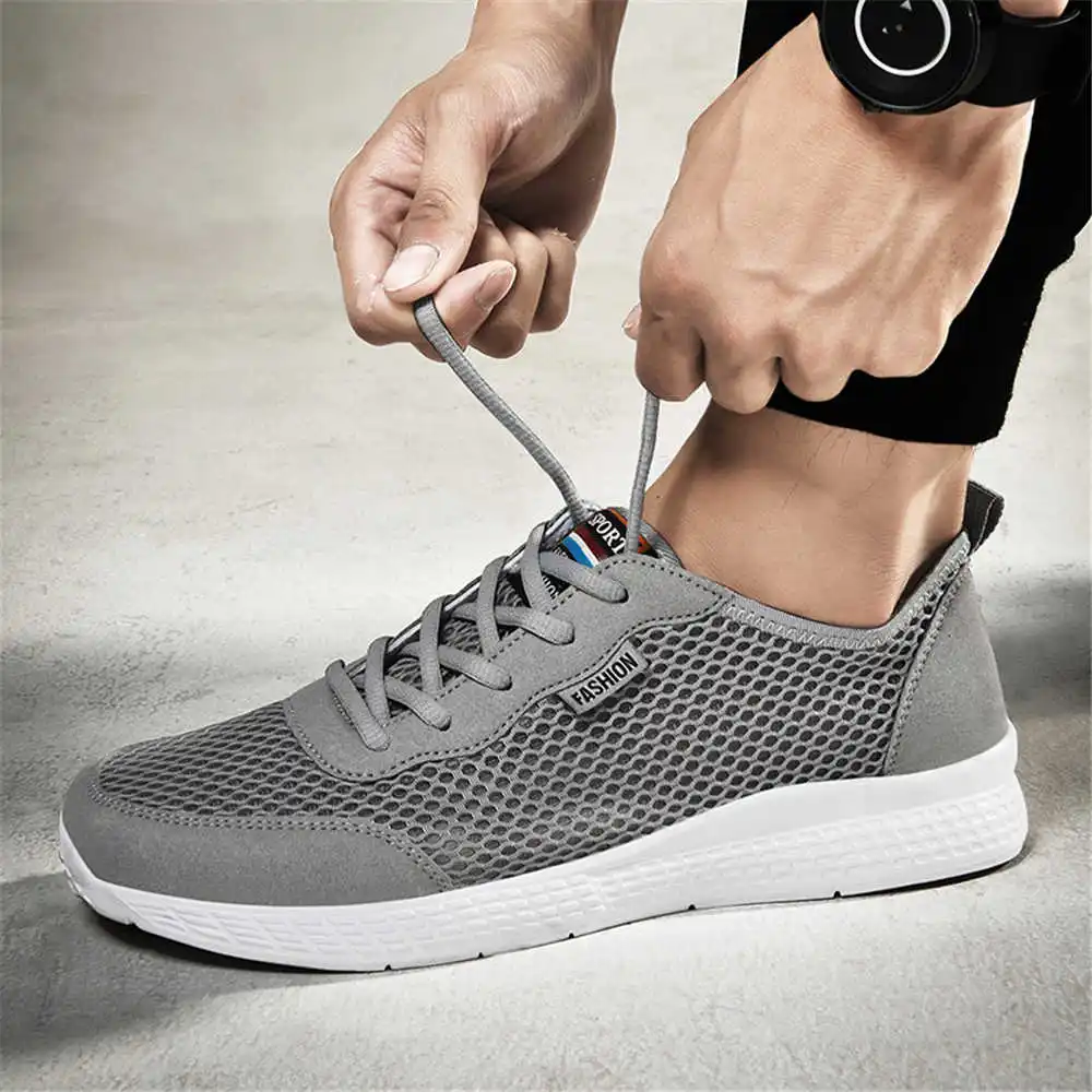 35-46 Breathable Light Blue Sn - Men'S Formal Outfit Ideas recension och pris