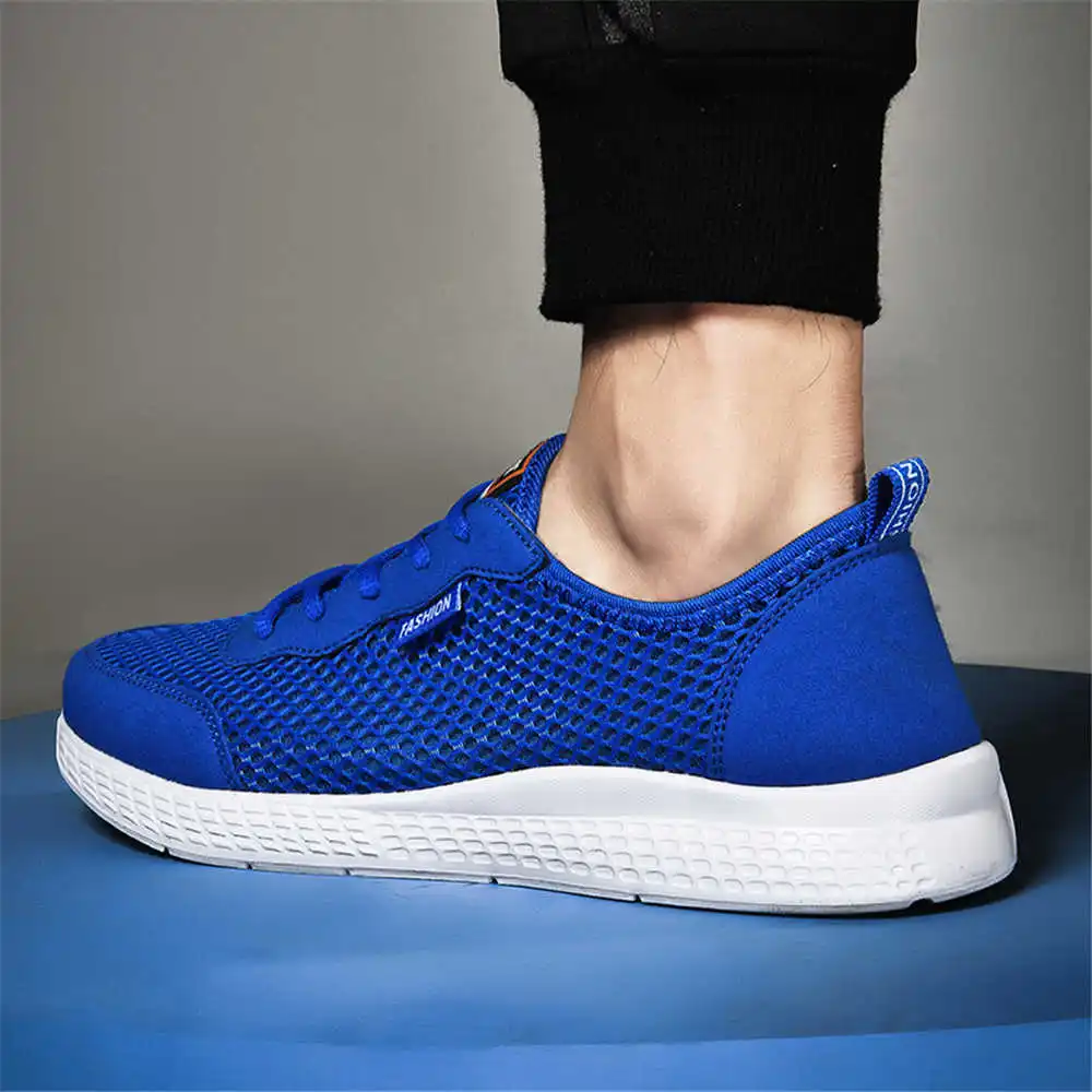 35-46 Breathable Light Blue Sn - Men'S Formal Outfit Ideas recension och pris